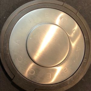 Becca Shimmering Skin Perfector